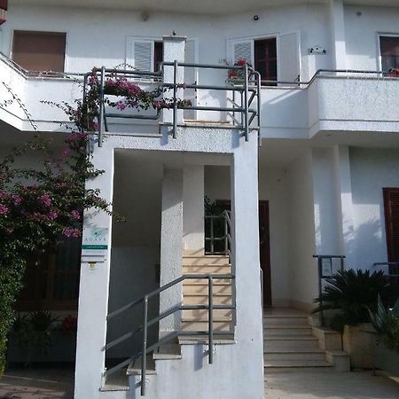 Agave Bed&Breakfast Campi Salentina Εξωτερικό φωτογραφία